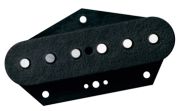 DiMarzio