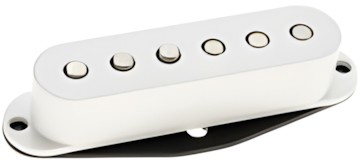 DiMarzio
