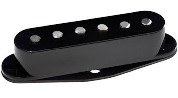 DiMarzio