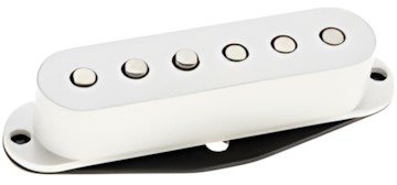 DiMarzio