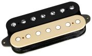 DiMarzio DP756