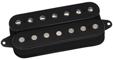 DiMarzio