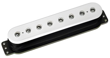 DiMarzio DP810