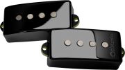 DiMarzio Sixties P DP124