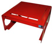 Dimastech BP010