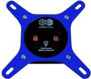 Dimastech