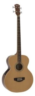 Dimavery AB-450