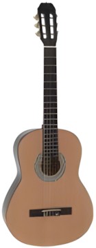 Dimavery AC-330