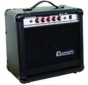 Dimavery BA 30