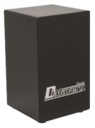 Dimavery CJ-400