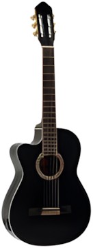Dimavery CN-600L