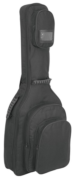 Dimavery CSB-610
