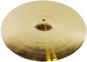 Dimavery DBR-520