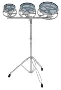 Dimavery DP-30
