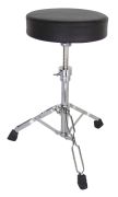 Dimavery DT-70