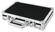Dimavery Effector-Case klein Dimavery Effector-Case klein