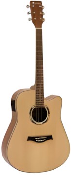 Dimavery JK-500