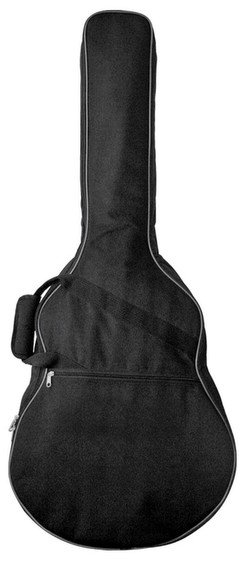Dimavery JSB-610