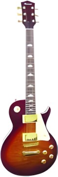 Dimavery LP-520