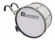 Dimavery MB-422