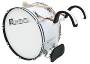 Dimavery MB-424