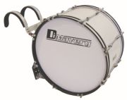 Dimavery