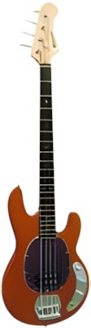 Dimavery MM-501