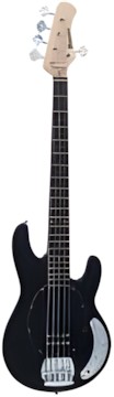 Dimavery MM-505