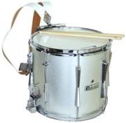 Dimavery MS-300
