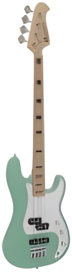 Dimavery PB-500
