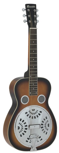 Dimavery RS-600