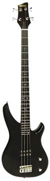 Dimavery SB-201