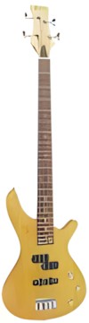 Dimavery SB-321