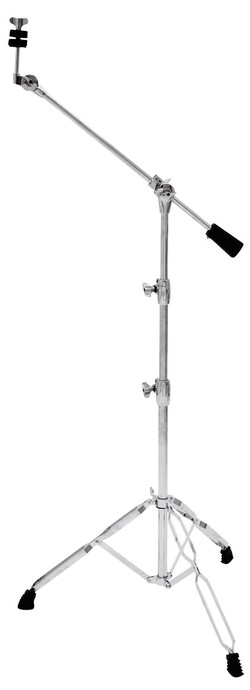 Dimavery SC-802