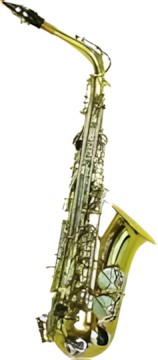 Dimavery SP-30