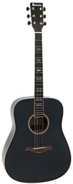 Dimavery STW-85