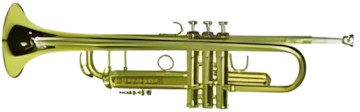 Dimavery TP-20