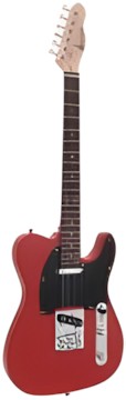 Dimavery TL-401