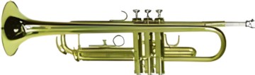 Dimavery TP-10 Dimavery TP-10