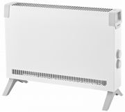 Dimplex DX 521