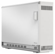 Dimplex VFE 20 K Wärmespeicher