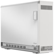 Dimplex VFE 60 K Wärmespeicher