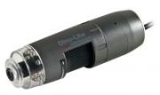 Dino-Lite AM4515T8