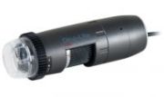 Dino-Lite AM4515ZTL