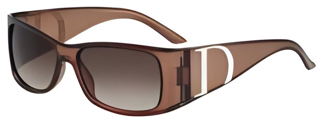 Dior D 2