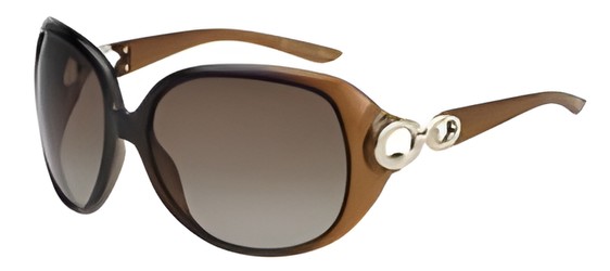Dior Lady
