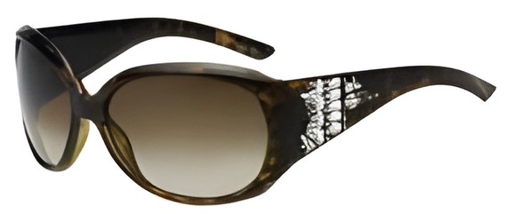Dior Limited