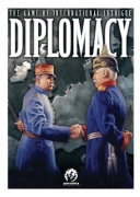 Mindscape Diplomacy PC