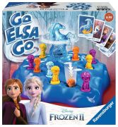 Ravensburger