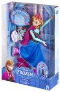 Mattel
